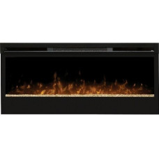Електрокамін Dimplex Synergy Optiflame