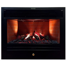 Електрокамін Royal Flame Etna VA-2683