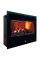 Електрокамін Royal Flame Etna VA-2683