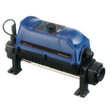 Електронагрівач Elecro Evolution 2 Titan 18кВт 380В