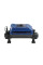 Електронагрівач Elecro Evolution 2 Titan 18кВт 380В