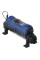 Електронагрівач Elecro Flowline 2 Titan 12кВт 380В