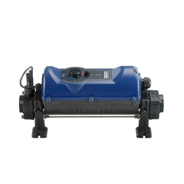 Електронагрівач Elecro Flowline 2 Titan 18 кВт 380 В