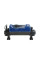Електронагрівач Elecro Flowline 2 Titan 24 кВт 380 В