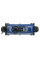Електронагрівач Elecro Flowline 2 Titan 6кВт 220В