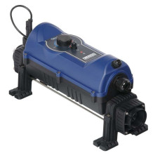 Електронагрівач Elecro Flowline 2 Titan 6кВт 220В
