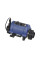 Електронагрівач Elecro Nano Splasher Titan 3кВт 230В