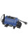 Електронагрівач Elecro Nano Splasher Titan 3кВт 230В