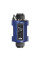 Електронагрівач Elecro Nano Splasher Titan 3кВт 230В