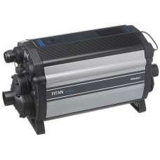 Електронагрівач Elecro Titan Optima Plus СP-24 Titan 24 кВт (380 В)