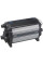 Електронагрівач Elecro Titan Optima Plus СP-24 Titan 24 кВт (380 В)