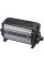 Електронагрівач Elecro Titan Optima Plus СP-54 Titan 54 кВт (380 В)