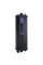 Електронагрівач Elecro Titan Optima Plus СP-96 Titan 96 кВт (380 В)