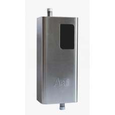 Котел електричний ARTI ES-18кВт 380V