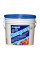 Епоксидне затирання Mapei Kerapoxy в асортименті (2 кг)