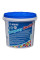 Епоксидне затирання Mapei Kerapoxy Design в асортименті (3 кг)