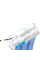 Фільтр зворотного осмосу Ecosoft Absolute 5-50