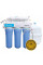 Фільтр зворотного осмосу Ecosoft Absolute 5-50