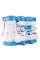 Фільтр зворотного осмосу Ecosoft P'URE AquaCalcium