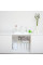 Фільтр зворотного осмосу Ecosoft Standard 5-50
