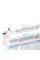Фільтр зворотного осмосу Ecosoft Standard 5-50