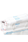 Фільтр зворотного осмосу Ecosoft Standard 6-50M із мінералізатором