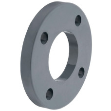 Фланець для басейну ПВХ Era US014-63F, d63 мм