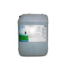 Флофікс рідкий, 20кг