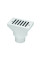 Форсунка для басейну Emaux EM2819 для переливу