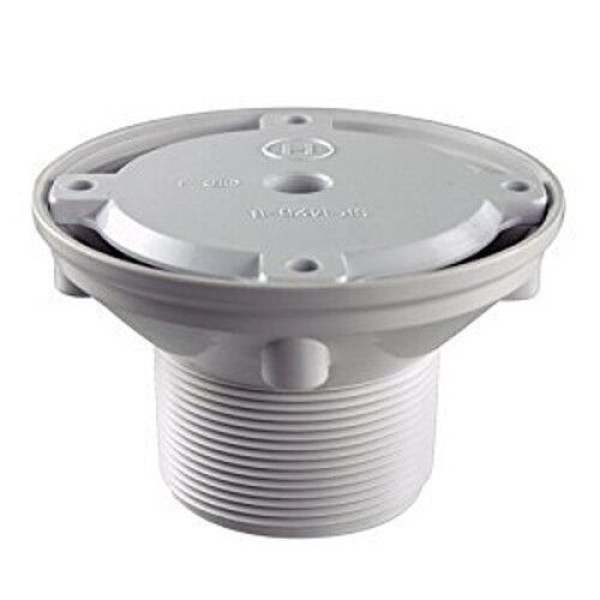 Форсунка донна для басейну Hayward SP1424 2" під бетон, уцінка