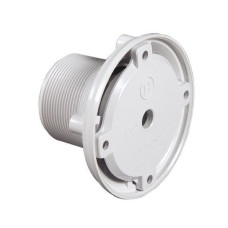 Форсунка донна для басейну Hayward SP1424 2" під бетон, уцінка