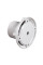 Форсунка донна для басейну Hayward SP1424 2" під бетон, уцінка