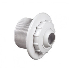 Форсунка вбуд. у стінки для басейну Hayward 3310 2"/1-1/2" під бетон
