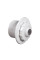 Форсунка вбуд. у стінки для басейну Hayward 3310 2"/1-1/2" під бетон
