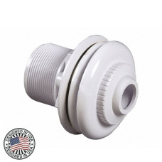 Форсунка вбуд. у стіну для басейну Hayward SP1411ELL19D (19 мм) під лайнер