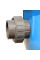 Фільтр Aquaviva M1050 (43 м3/год, D1050)