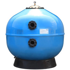 Фільтр Aquaviva M1400 (77 м3/год, D1400)