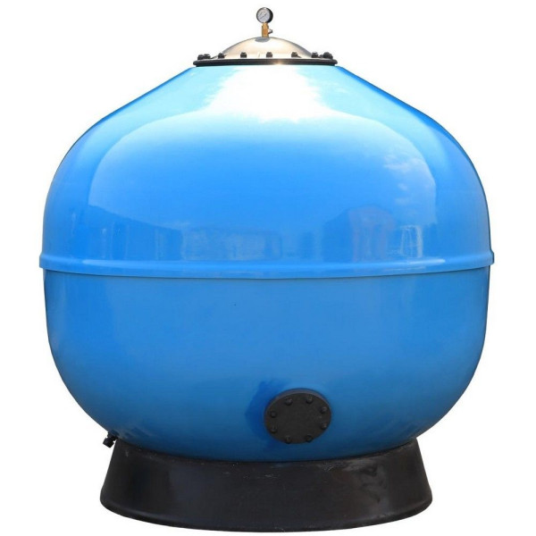 Фільтр Aquaviva M1400 (77 м3/год, D1400)