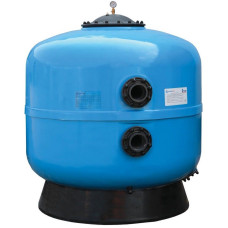 Фільтр Aquaviva M1600 (100 м3/год, D1600)
