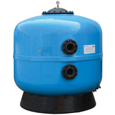 Фільтр Aquaviva M1800 (127 м3/год, D1800)