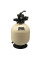 Фільтр Emaux MFV20 (10 м3/год, D500)