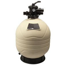 Фільтр Emaux MFV27 (18 м3/год, D675)
