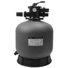 Фільтр Emaux P500 (10 м3/год, D527)