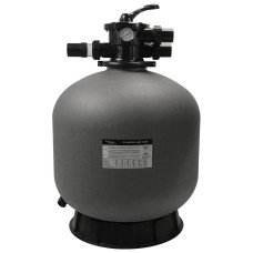 Фільтр Emaux P650 (15 м3/год, D627)