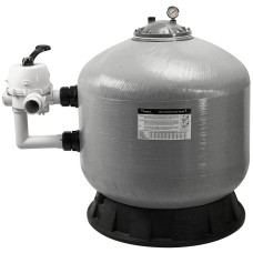 Фільтр Emaux S1000C (41 м3/год, D1000)