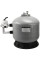 Фільтр Emaux S1200C (58.5 м3/год, D1200)