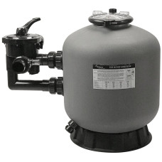 Фільтр Emaux SP450 (8 м3/год, D449)
