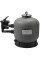 Фільтр Emaux SP500 (10 м3/год, D527)