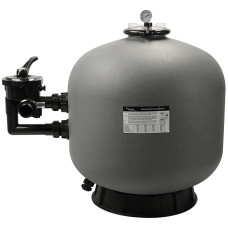 Фільтр Emaux SP700 (19 м3/год, D703)