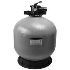 Фільтр Emaux V1000C (39.5 м3/год, D1000)